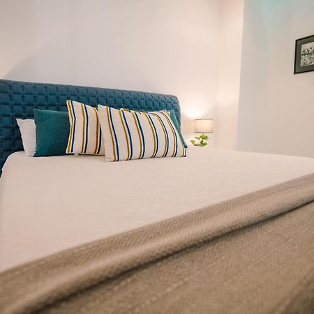 Valletta Dream Penthouse Екстериор снимка