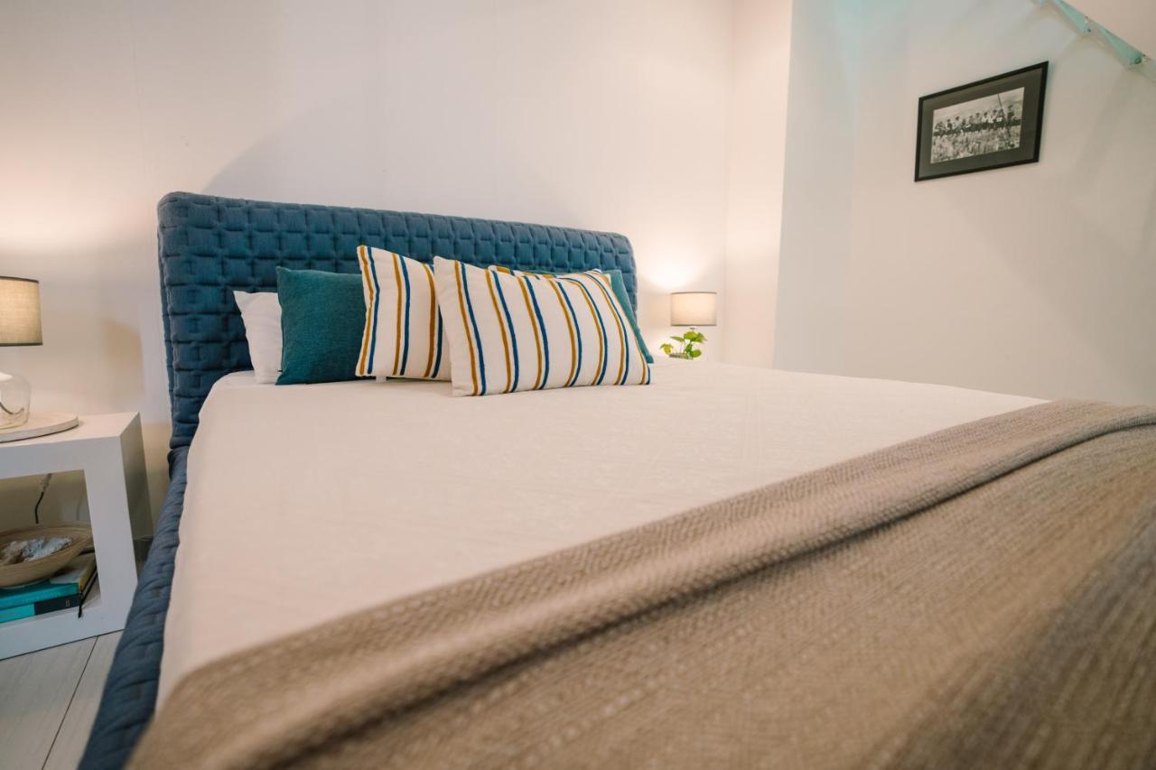 Valletta Dream Penthouse Екстериор снимка