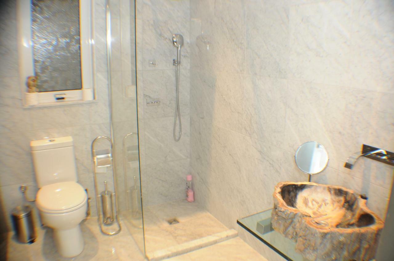 Valletta Dream Penthouse Екстериор снимка
